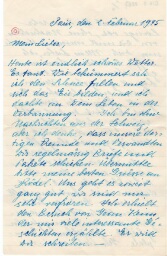 /medias/customer_2/2932_BU_BLJD_DESNOS_JPG7/DSN C 2267/DSN C 2267_001_jpg_/0_0.jpg